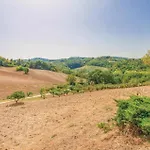 Strada dei Condotti
