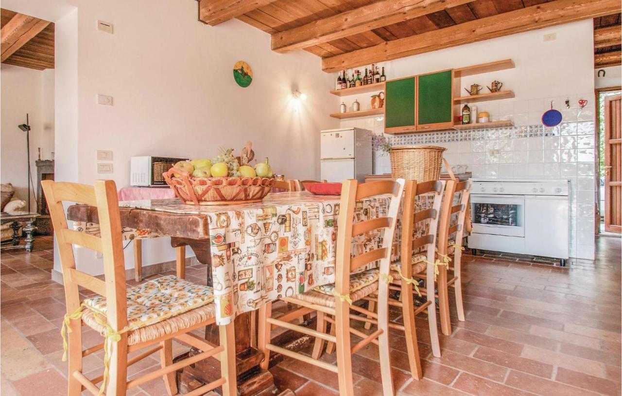 Casa vacanze Strada Dei Condotti