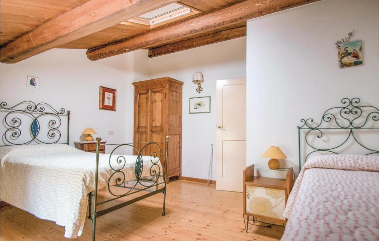 Casa vacanze Strada Dei Condotti *