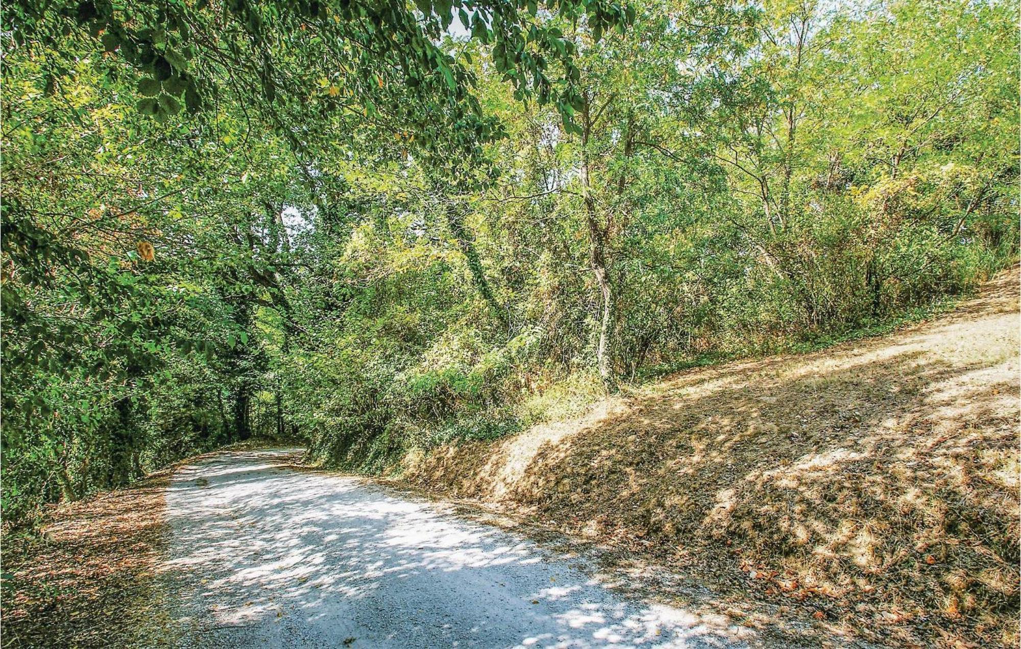 Strada Dei Condotti